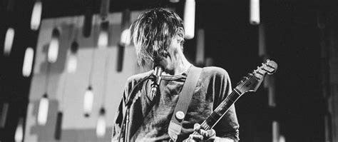 Guitarist Josh Klinghoffer Pearl Jam Ex Red Hot Chili Peppers To Be Arraigned On Vehicular