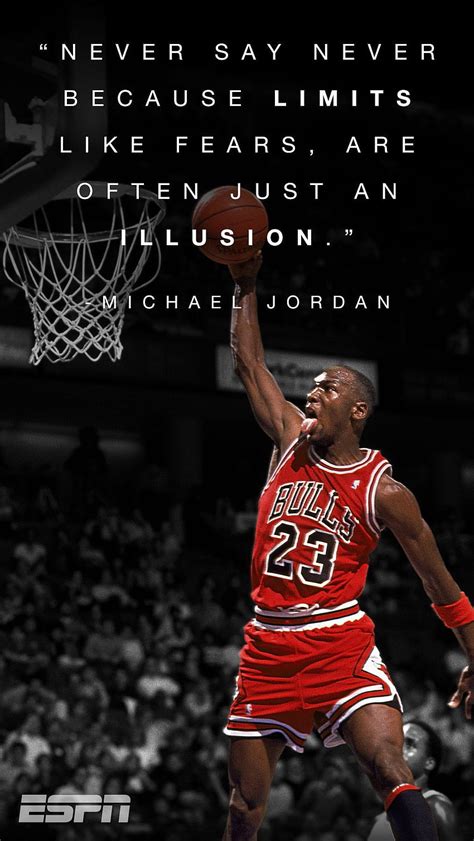 Go beyond your limits. Michael jordan quotes, Jordan quotes, Michael ...
