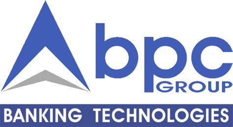 bpc banking technologies logo