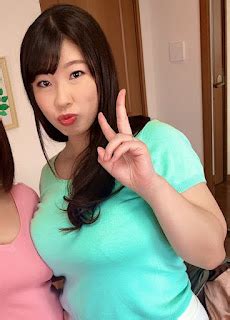 Shizuka Omori Av Japanese Porn