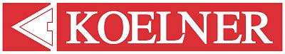 Купить крепеж KOELNER по оптовой цене - SNABLINE.COM