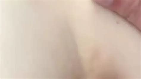 Free Chinese Hairy Pussy Porn Videos Xhamster