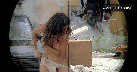 LEBANON NUDE SCENES AZNude