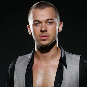 Is Artem Chigvintsev Gay Online Poll Shows 68 Percent Dont Believe Hes Gay The Celebrity Post