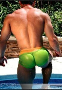 Let S Talk About Gay Stuff Page Big Board Of Fun Loverslab