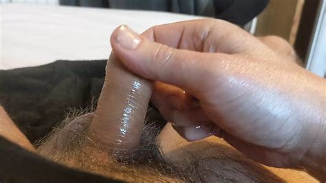 Small Dick Play British Gay Amateur Amateur Porn XHamster