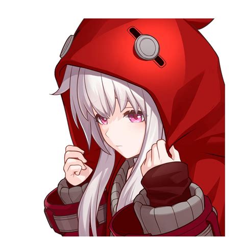 some assets from current beta. [PART1] : r/HonkaiStarRail_leaks