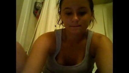 Amateur Masturbation XHamster