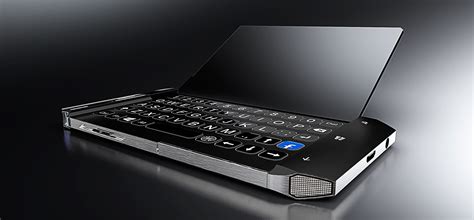 Nokia ExpressMusic NX :: Behance