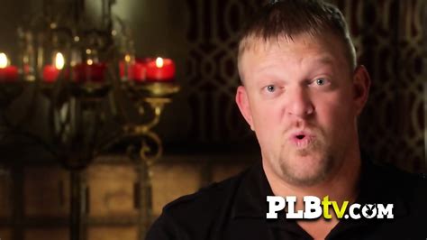 Partner Swap And Fun Sex Games In A Messy Pool Party