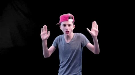 Timothe Chalamet GIFs - Get the best GIF on GIPHY