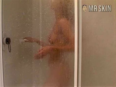 Kerry Armstrong Nude Naked Pics And Sex Scenes At Mr Skin