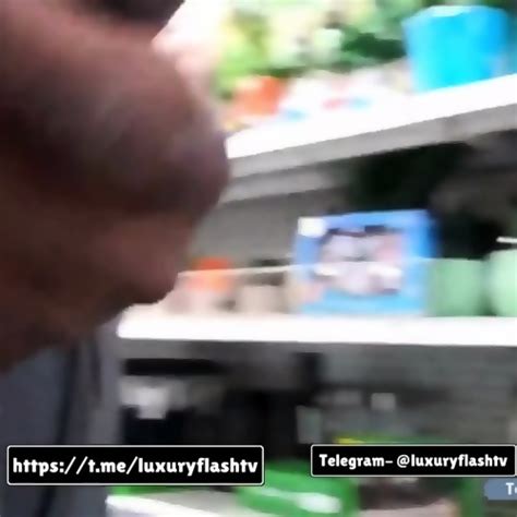 Hot Flash Withe Great Win