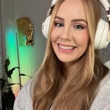 Nalopia Nude Leaks Fapopedia