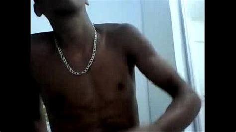 Novinho Gordo Pauzudo Gay Videos Porno Gay Sexo Gay