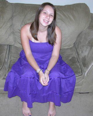 Amateur Nude Pregnant Girl Zoe Rae Porn Pictures XXX Photos Sex Images PICTOA