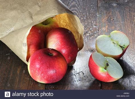 Variety Elstar Hi Res Stock Photography And Images Alamy