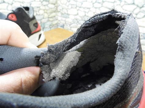 Scechers со взорванными задниками - собираем | Пикабу