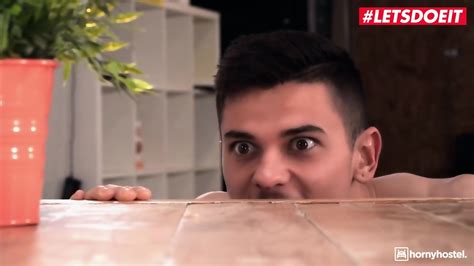 Paola Hard Busty Teen Wants It In Her Ass