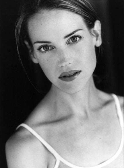 9 Hot Sexy Francie Swift Bikini Pics