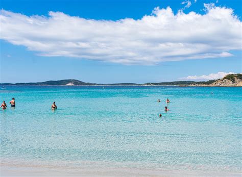 Sardinia beach tour | Welcome to Sardinia DMC | Alghero beach tour
