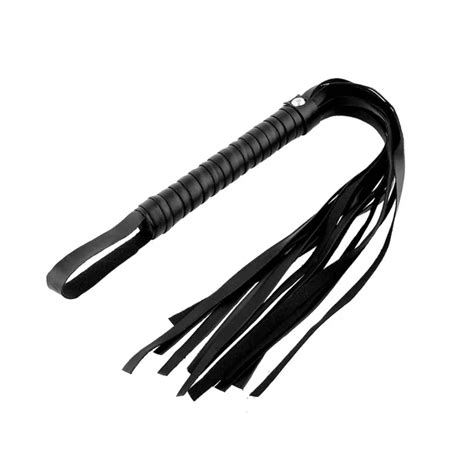 Kleine Peitsche Politik Knute Pferderennen Peitsche Sexspielzeug F R Paare Sex Spanking Peitsche