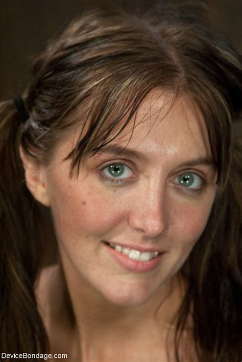 Mature Brunette Alicia Stone Gets Bound Clothespinned In A Hot BDSM Scene CoedCherry