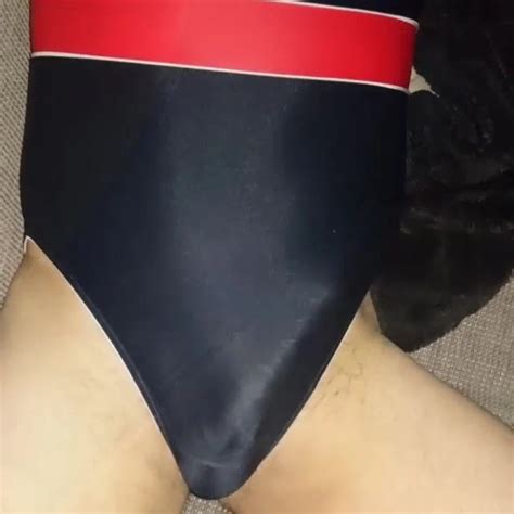 Badeanzug Als Mann Gay Man Porn Xhamster