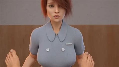 Nurse Rubbing Pussy On Dick At Hospital Medical Porn Feat Indianfantasies D Xhamster