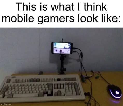 Pics Gifs And Memes For Gamers Who Game Gallery Ebaum S World