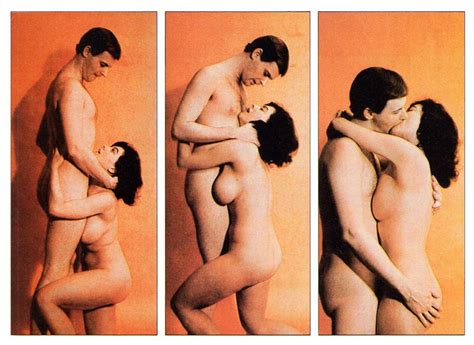 Adrienne Barbeau Nude Pics And Sex Scenes 2024 Scandal Planet