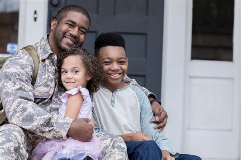 money mistakes members   military  avoid  money coach