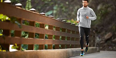 Men's Athletic Shoes | Lucky Shoes