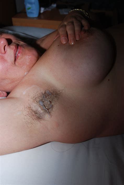 Her Hairy Armpit Porn Hub Sex