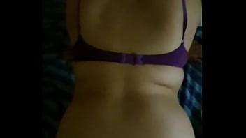 Charapita Rico Anal P XVIDEOS