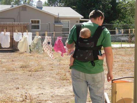 DIAPER PORN BabyCenter