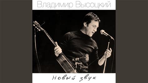 Про джеймса бонда, агента 007 - YouTube