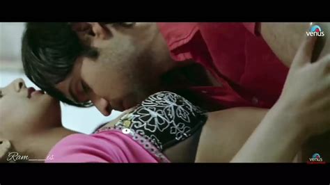 Geeta Basra And Emraan Hashmi Kissing And Sex Scene Xhamster