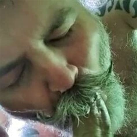 Under The Bridge Gay Movie Film Porn Video Xhamster Xhamster