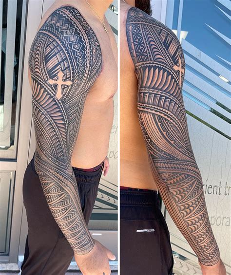 Native American Tattoo Symboleanings