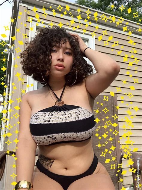 Thriccey Joselyn Nude Leaked Pics And Porn Video The Fappening