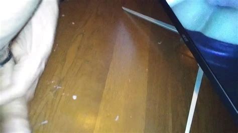 Breedersdick Gay Cum Tribute Hd Porn Video C Xhamster Xhamster