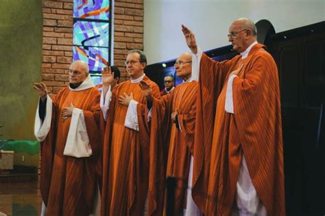 La Nouvelle Liturgie La Porte Latine