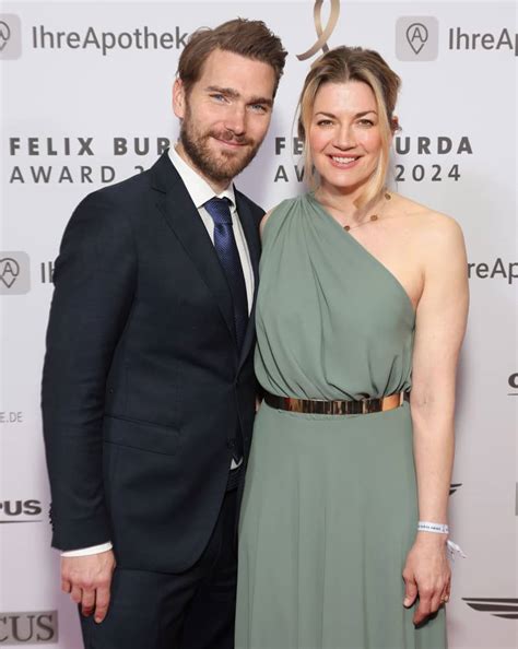 Promi Hochzeiten 2024 Nina Bott Hat Geheiratet