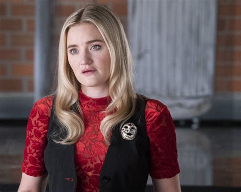 AJ Michalka Biography: Husband, Net Worth, Family, Height, Wiki - Net