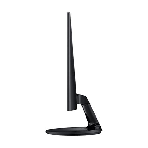 Samsung LS24F350 - Dubai Electronics & Digital Shop