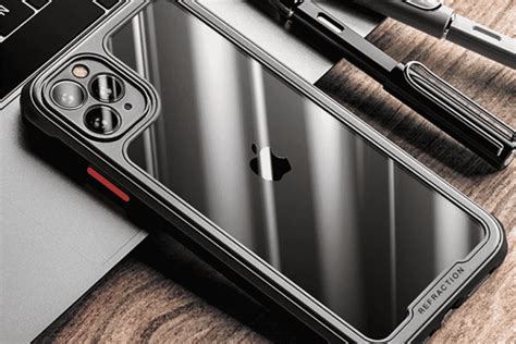 Luxury Cover Iphone 12 Pro Max