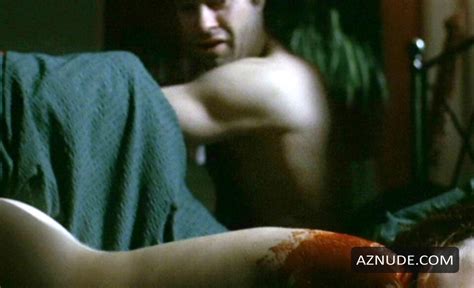 Sieben Monde Nude Scenes Aznude