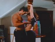 Naked Ahmo Hight In Hotel Exotica