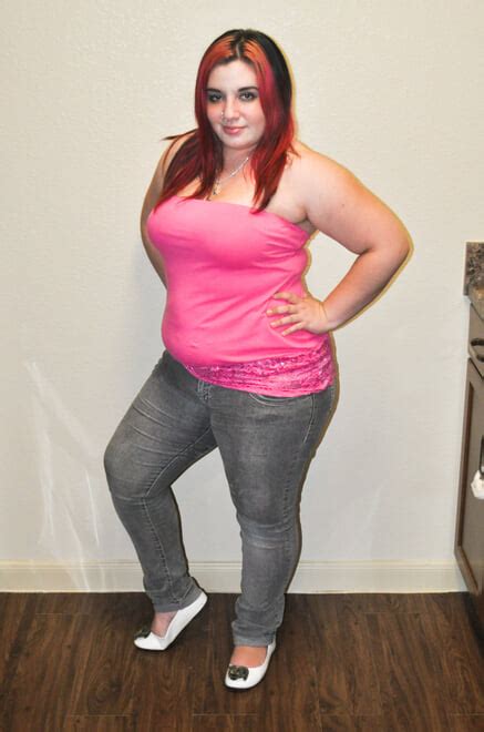 HOUSTON TEXAS LATINA HOTWIFE PSX Porn Pic